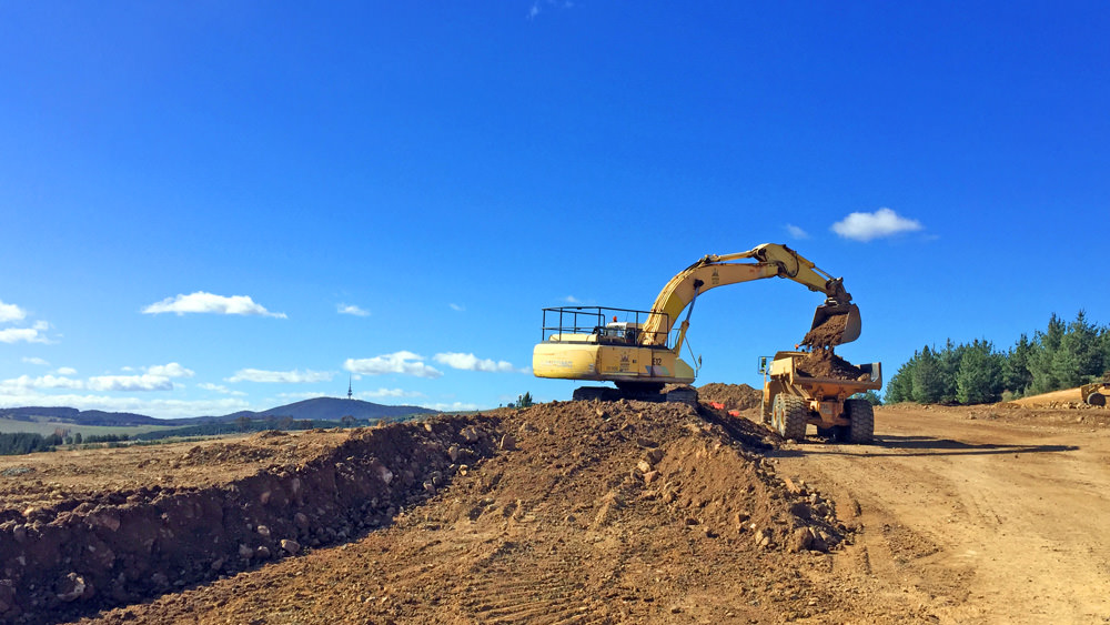 dump-truck-operation